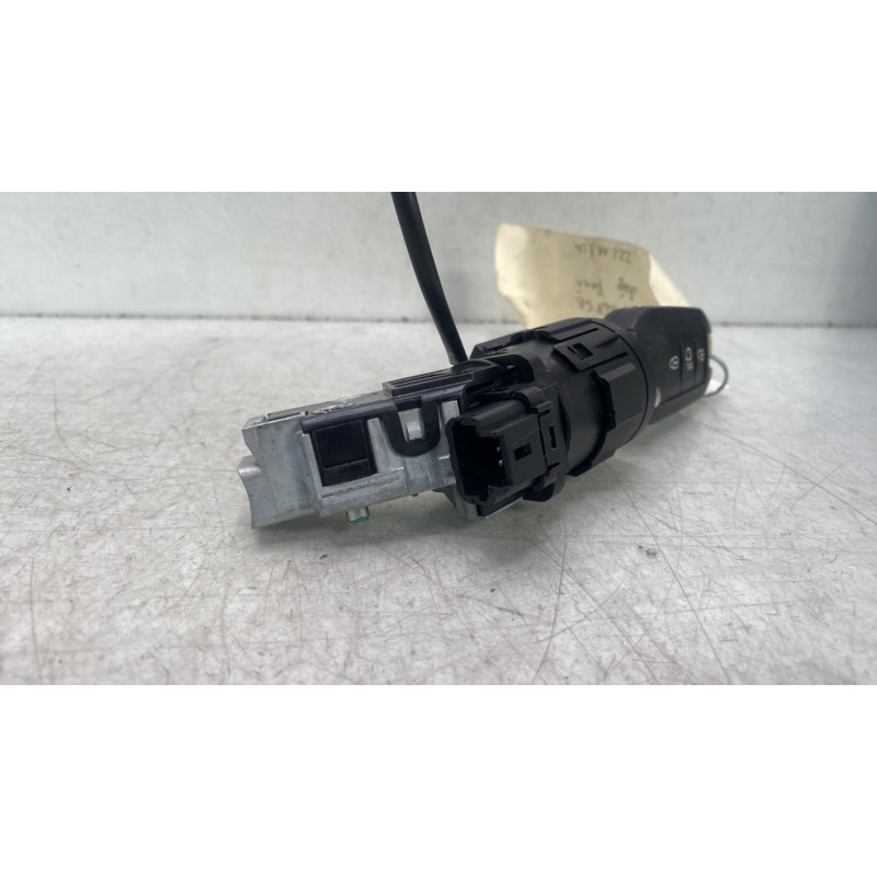 Kit de demarrage PEUGEOT 208 1 Photo n°4