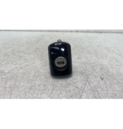 Kit de demarrage PEUGEOT 208 1