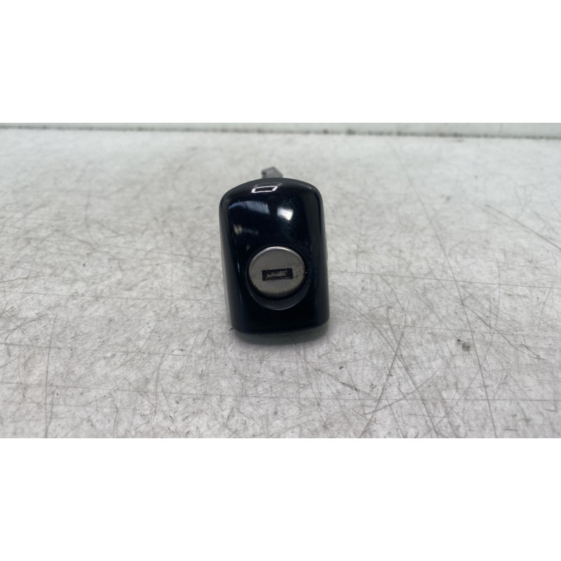 Kit de demarrage PEUGEOT 208 1 Photo n°7
