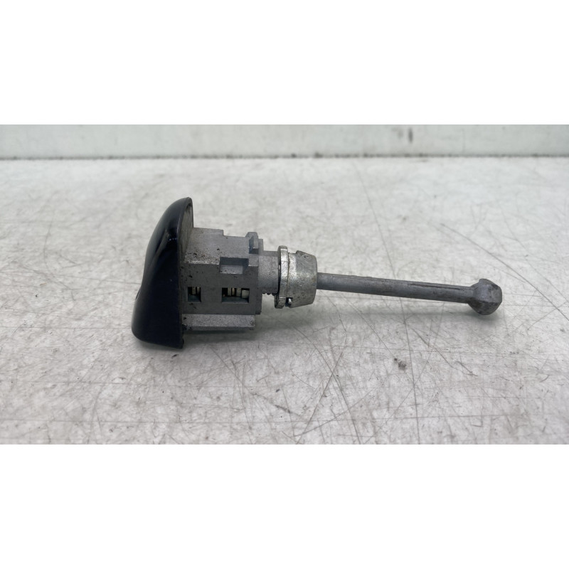 Kit de demarrage PEUGEOT 208 1 Photo n°8