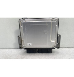 Kit de demarrage PEUGEOT 208 1