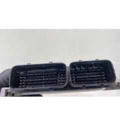 Kit de demarrage PEUGEOT 208 1