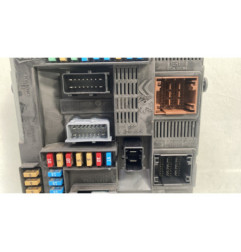 Kit de demarrage PEUGEOT 208 1