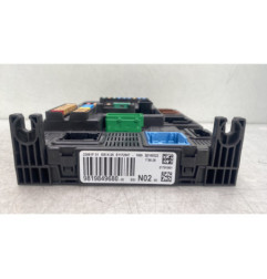 Kit de demarrage PEUGEOT 208 1