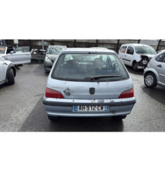 Commodo d'essuie glaces PEUGEOT 106