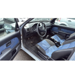 Commodo d'essuie glaces PEUGEOT 106