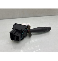 Commodo phare PEUGEOT 106
