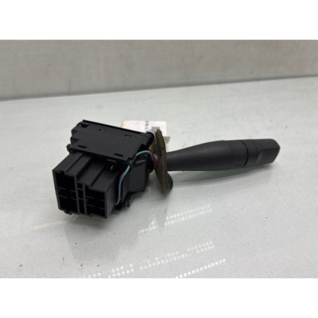 Commodo phare PEUGEOT 106