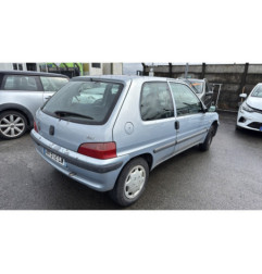 Commodo phare PEUGEOT 106