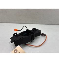 Contacteur tournant PEUGEOT 106