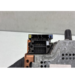 Autoradio d'origine RENAULT VEL SATIS