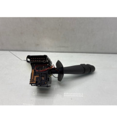 Commodo phare RENAULT VEL SATIS