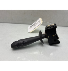 Commodo phare RENAULT VEL SATIS
