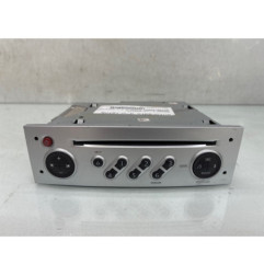 Autoradio d'origine RENAULT GRAND MODUS Photo n°1