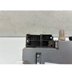 Autoradio d'origine RENAULT GRAND MODUS