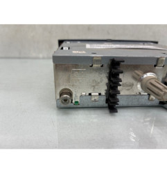 Autoradio d'origine RENAULT GRAND MODUS