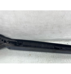 Bras essuie glace avant droit RENAULT SCENIC 2