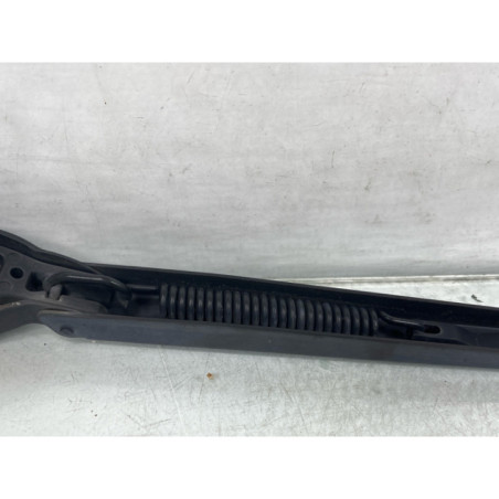 Bras essuie glace avant droit RENAULT SCENIC 2