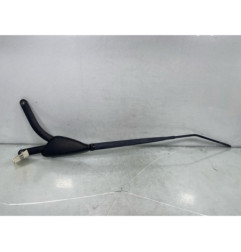 Bras essuie glace avant droit RENAULT SCENIC 2