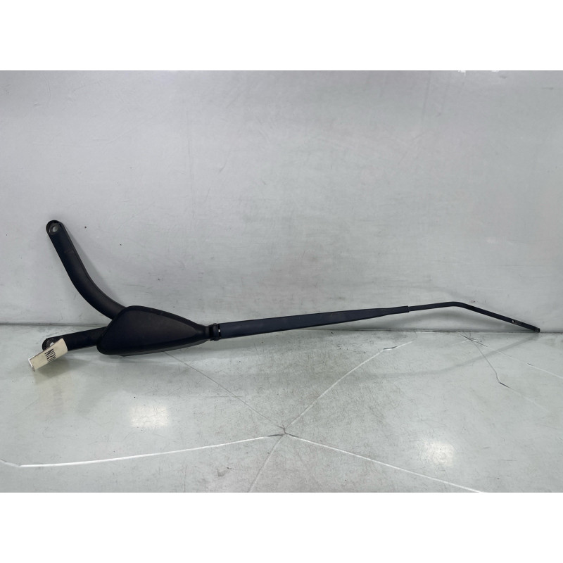 Bras essuie glace avant droit RENAULT SCENIC 2 Photo n°3