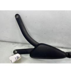 Bras essuie glace avant droit RENAULT SCENIC 2