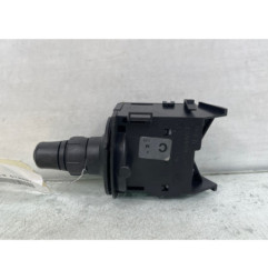 Commodo phare RENAULT SCENIC 2