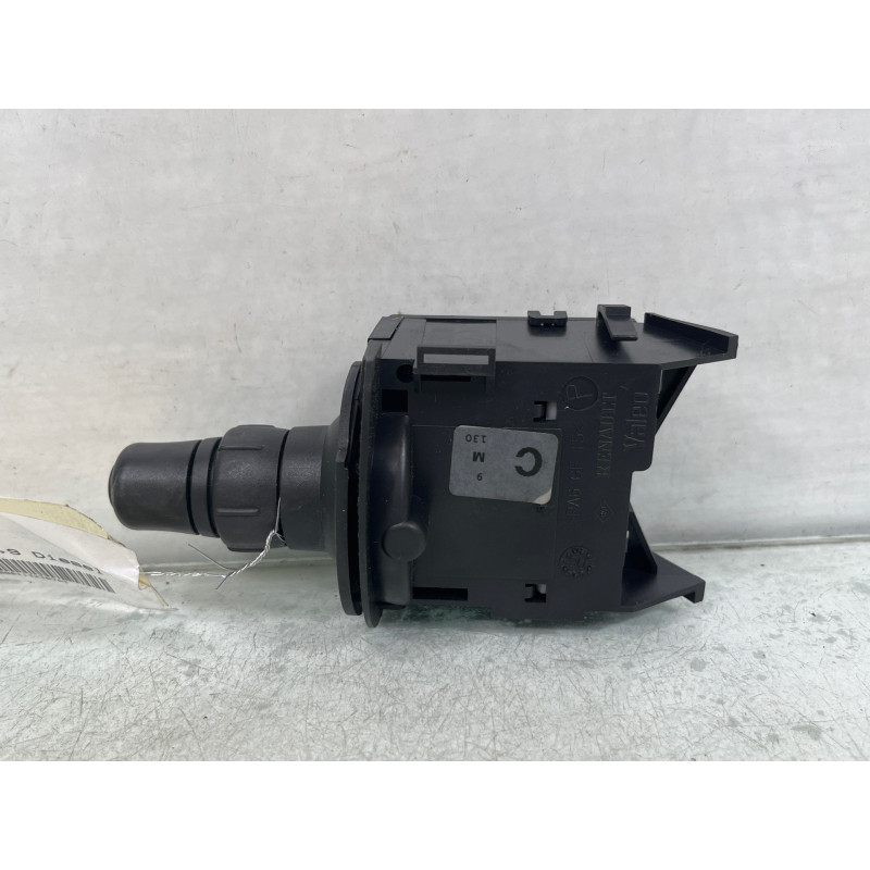 Commodo phare RENAULT SCENIC 2 Photo n°2
