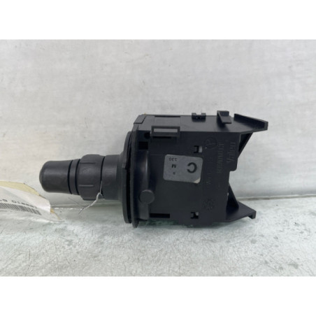 Commodo phare RENAULT SCENIC 2