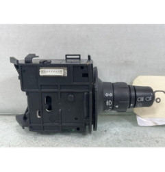 Commodo phare RENAULT SCENIC 2