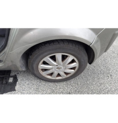 Commodo phare RENAULT SCENIC 2