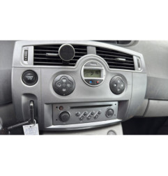Commodo phare RENAULT SCENIC 2