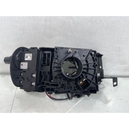 Contacteur tournant RENAULT SCENIC 2