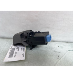 Poignee electrique frein a main RENAULT SCENIC 2