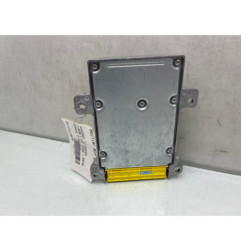 Boitier air bag MERCEDES CLASSE E 212