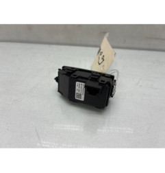 Bouton de warning MERCEDES CLASSE E 212