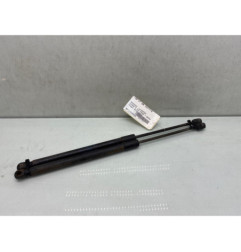 Verin de coffre MERCEDES CLASSE E 212 Photo n°1