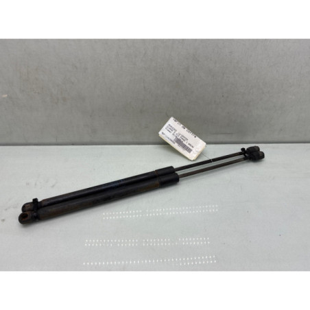 Verin de coffre MERCEDES CLASSE E 212 Photo n°1
