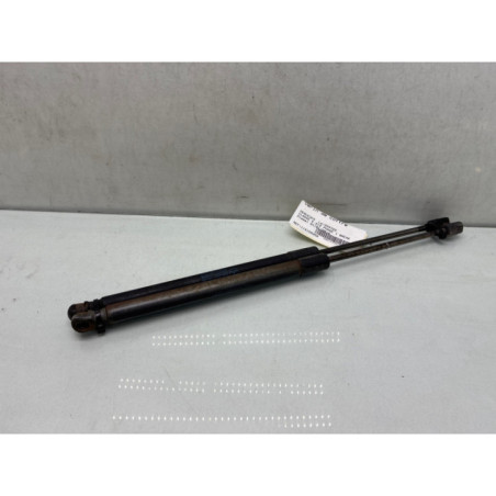 Verin de coffre MERCEDES CLASSE E 212