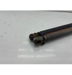 Verin de coffre MERCEDES CLASSE E 212