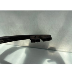 Bras essuie glace arriere NISSAN NOTE 1 Photo n°1