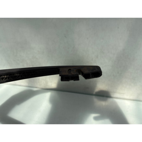 Bras essuie glace arriere NISSAN NOTE 1 Photo n°1