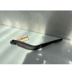 Bras essuie glace arriere NISSAN NOTE 1