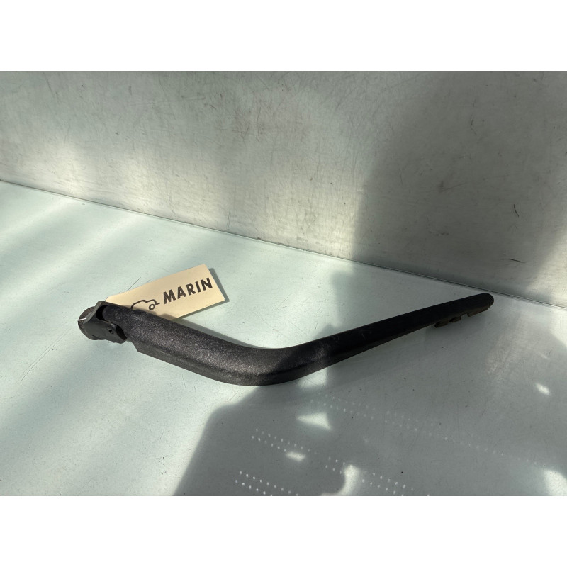 Bras essuie glace arriere NISSAN NOTE 1 Photo n°3