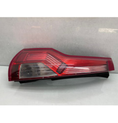Feu arriere principal gauche (feux) CITROEN C4 GRAND PICASSO 1 Photo n°1