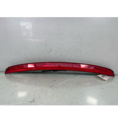 Feu arriere stop central CITROEN C4 PICASSO 1 Photo n°1