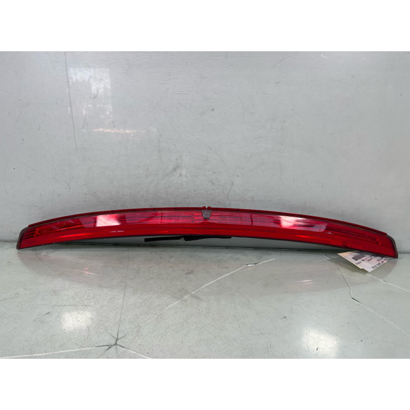 Feu arriere stop central CITROEN C4 PICASSO 1 Photo n°1