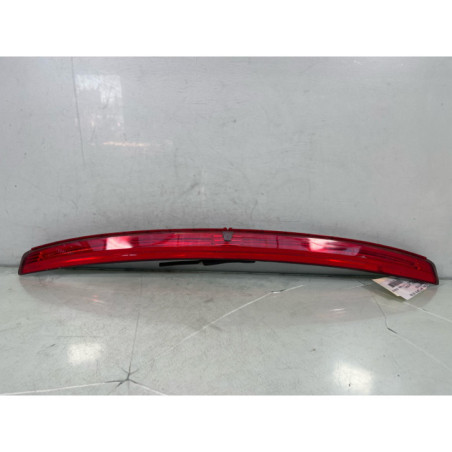 Feu arriere stop central CITROEN C4 PICASSO 1 Photo n°1