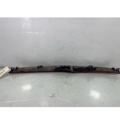 Feu arriere stop central CITROEN C4 PICASSO 1