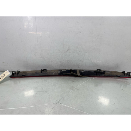 Feu arriere stop central CITROEN C4 PICASSO 1