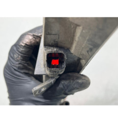 Feu arriere stop central CITROEN C4 PICASSO 1